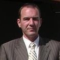 Rob Beekmans