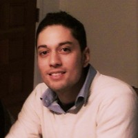 Adrian Payne