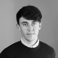 Ivor O'Brien
