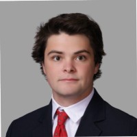 Tyler Hogan