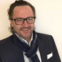 Markus Ramme