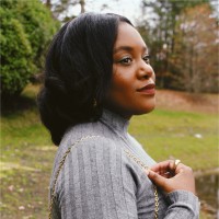 Kumari Adams