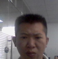 唐华兵