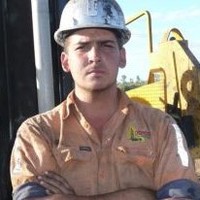 Joshua Myatt