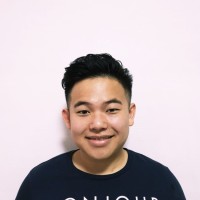 Jovin Koh