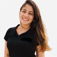 Laura Duro Benitez