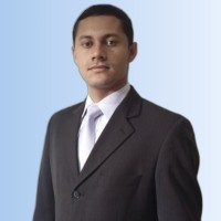 Anderson Cardoso