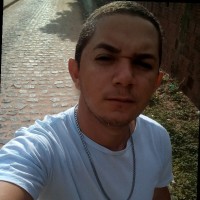 Daniel Silva Gg