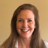Julie Miller