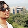 Abhishek Piyush