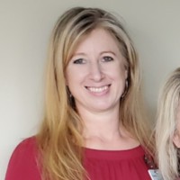 Heather Hilligiest