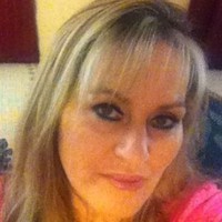 Cindy Mills