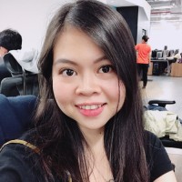 Quyên Trần