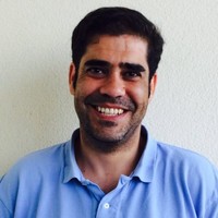 Faustino López Martínez