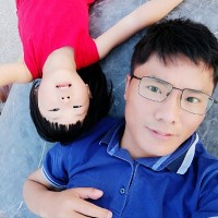 赵洪伟