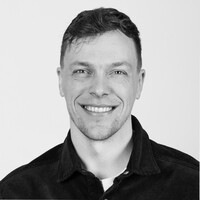 Martin Andersson