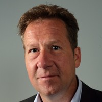Peter Velthuijs