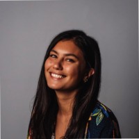 Hannah Hilali