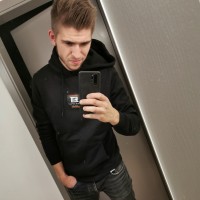 Lukas Unger