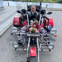 Nisse H