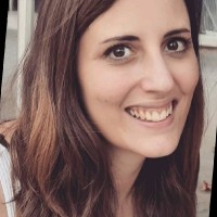 Sonia Oncina López