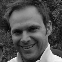 Matt Clark