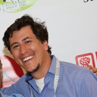 Juan Noriega