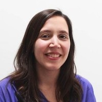 Maria Antunes Pombeiro