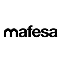 Mafesa Ferros I Acer