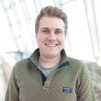 Andrew Franchett