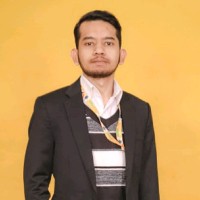 Hari Darmawan