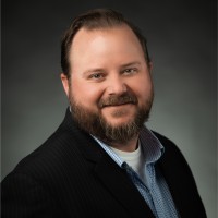 Jason Montgomery