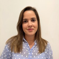 Elena Fernández Suárez