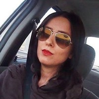 Lina Santo