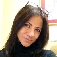 Mara Esquivel