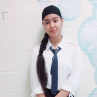 Jaswinder Kaur