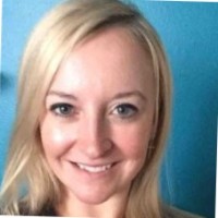 Michelle Welsh
