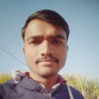Dnyaneshwar Shitole