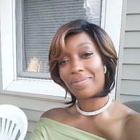 Tunesa Baldwin