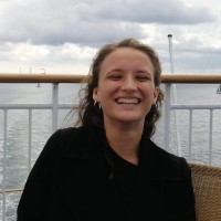 Sofie Nybro Johansson Windeløv