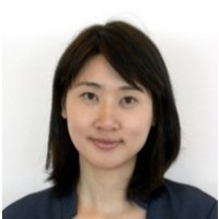 Stella Tseng