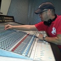 H. Michael Muniz