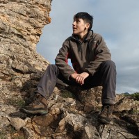 Agus Fernández Álvarez