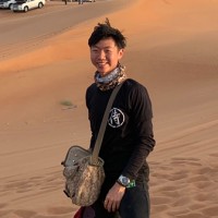 Charles Tan