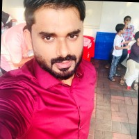 Majid Palancheri