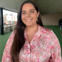 Jodi Howard