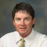 Dee Powell