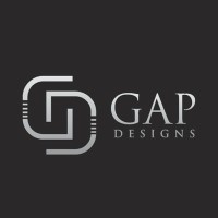 Gap Designs