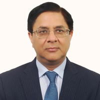 Pawan Kumar Chaudhary