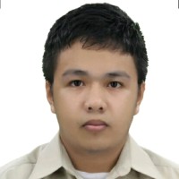 John Kevin Cabael